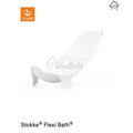 Stokke Flexi Bath Supporto per Neonati