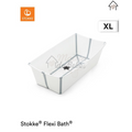 Stokke Flexi Bath X-Large White