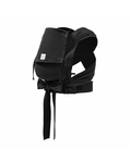 Stokke Marsupio Limas Black