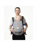Stokke Marsupio Limas Flex Alesund Blue