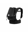 Stokke Marsupio Limas Flex Black