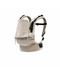 Stokke Marsupio Limas Flex Floral Beige