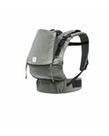 Stokke Marsupio Limas Flex Glacier Green