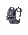 Stokke Marsupio Limas Flex Leopard Lilac