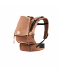 Stokke Marsupio Limas Flex Terracotta