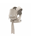 Stokke Marsupio Limas Floral Beige