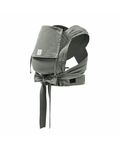 Stokke Marsupio Limas Glacier Green