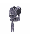 Stokke Marsupio Limas Leopard Lilac