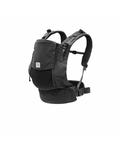Stokke Marsupio Limas Mesh Antracite