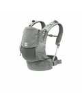 Stokke Marsupio Limas Mesh Glacier Green