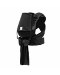 Stokke Marsupio Limas Plus Black