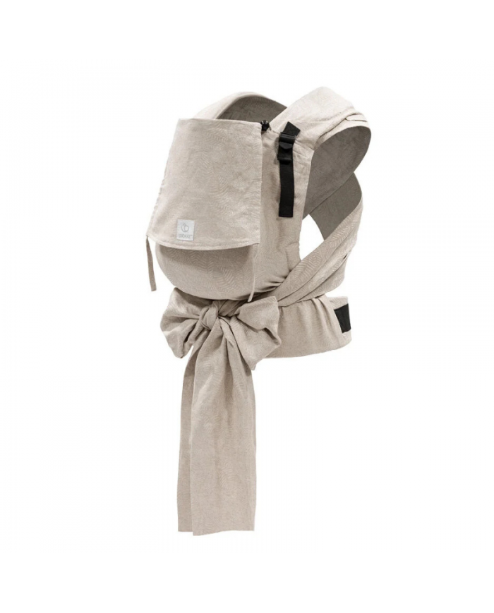 Stokke Marsupio Limas Plus Floral Beige