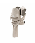 Stokke Marsupio Limas Plus Floral Beige