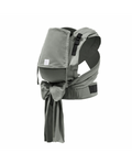 Stokke Marsupio Limas Plus Glacier Green