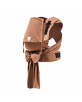 Stokke Marsupio Limas Plus Terracotta