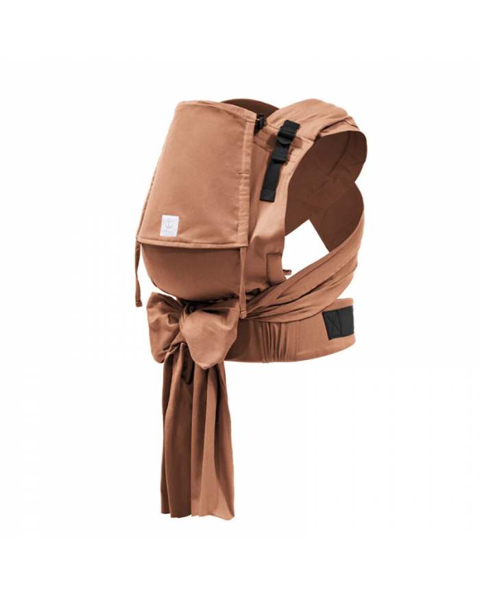 Stokke Marsupio Limas Plus Terracotta