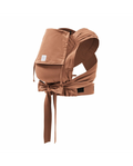 Stokke Marsupio Limas Terracotta