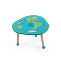 Stokke MuTable DISKcover Copertura We Are The World