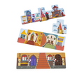 Stokke MuTable Scenario Castle
