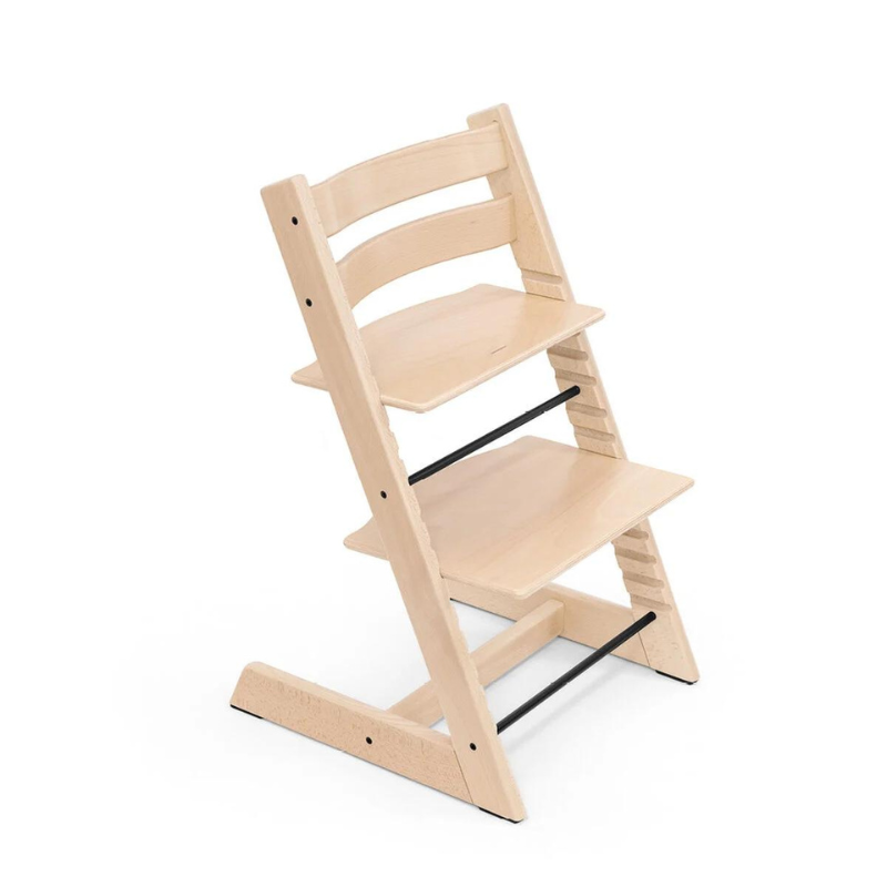Stokke Sedia Tripp Trapp - Scegli il tuo colore