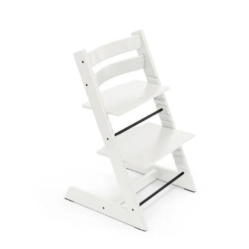 Stokke Sedia Tripp Trapp - Scegli il tuo colore