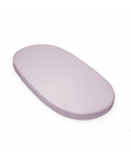 Stokke Sleepi Bed V3 Lenzuolo Sotto Lavender