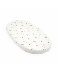 Stokke Sleepi Bed V3 Lenzuolo Sotto Mickey Celebration