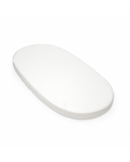 Stokke Sleepi Bed V3 Lenzuolo Sotto White