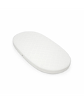 Stokke Sleepi Bed V3 Materasso