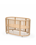 Stokke Sleepi Bed V3 Natural
