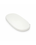 Stokke Sleepi Bed V3 Telo Salvapipì