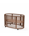 Stokke Sleepi Bed V3 Warm Brown