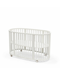 Stokke Sleepi Bed V3 White