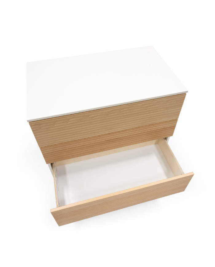 Stokke Sleepi Cassettiera Natural