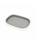Stokke Sleepi Fasciatoio
