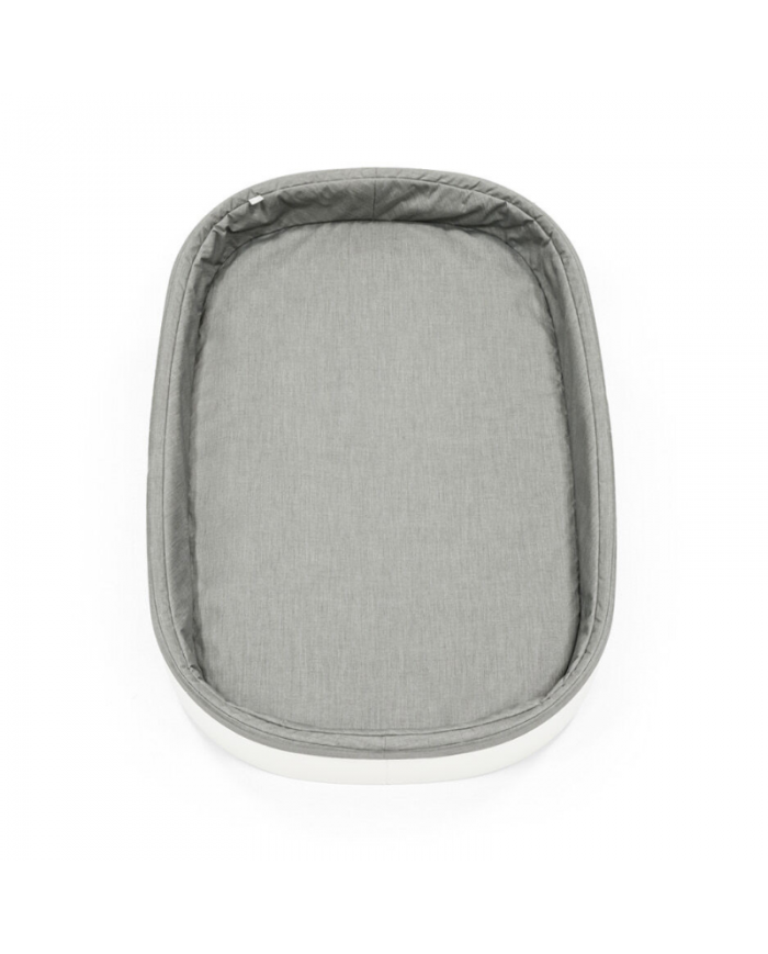 Stokke Sleepi Fasciatoio