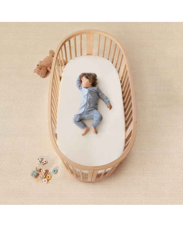 Stokke Sleepi Kit Estensione Bed V3 Natural