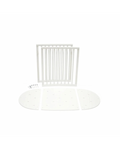 Stokke Sleepi Kit Estensione Bed V3 White