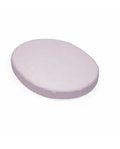 Stokke Sleepi Mini V3 Lenzuolo Sotto Lavender