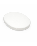 Stokke Sleepi Mini V3 Lenzuolo Sotto White