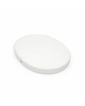 Stokke Sleepi Mini V3 Materasso