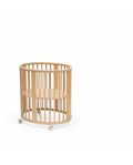 Stokke Sleepi Mini V3 Natural