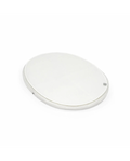 Stokke Sleepi Mini V3 Telo Salvapipì
