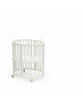 Stokke Sleepi Mini V3 White