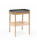 Stokke Sleepi Mobile Fasciatoio Natural