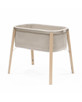 Stokke Snoozi Culla Sandy Beige