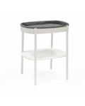 Stokke Sleepi Mobile Fasciatoio White