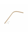 Stokke Sleepi V3 Supporto Tenda Natural