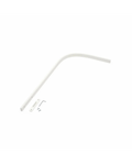 Stokke Sleepi V3 Supporto Tenda White