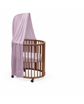 Stokke Sleepi V3 Tenda Lavender